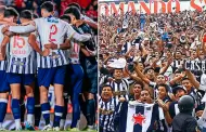 Hinchas de Alianza Lima tras su derrota ante Cienciano: "Nos robaron el torneo"