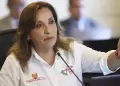 Rolex de presidenta Dina Boluarte no sera una joya de "antao"