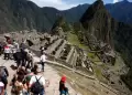 Venta de boletos a Machu Picchu: Contralora concluye que contratacin de Joinnus es irregular
