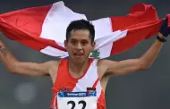 Juegos Olmpicos Pars 2024: Conoce a los 20 peruanos clasificados a la competencia internacional