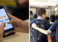 Se les puede decomisar el celular a los alumnos en el colegio? Esto dijo Indecopi