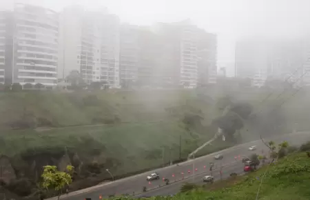 Invierno puede incrementar casos de infartos