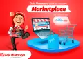 Caja Huancayo lanza novedoso Marketplace que beneficiar a PYME's