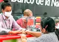 Banco de la Nacin: AQU el CRONOGRAMA de pago de sueldos y pensiones para septiembre 2025