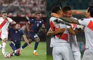 Nueva victoria! Per derrota 4-1 a Repblica Dominicana en su segundo partido amistoso FIFA 2024