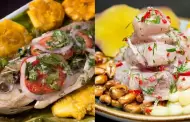 Gastronoma de Semana Santa: Las delicias culinarias que honran la tradicin religiosa en todo el mundo