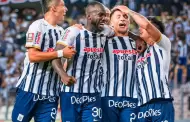 No puede ser! Alianza Lima sufre importante baja para la temporada 2024: De quin se trata?