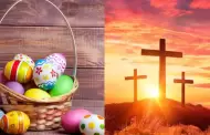Pascua en casa! Ideas nicas para convertir la Semana Santa en una fiesta para los nios