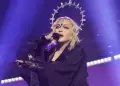 Madonna dar concierto gratuito en Ro de Janeiro