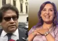 Dina Boluarte podra presentar amparo tras su destitucin: Su abogado aclara si busca volver al Gobierno