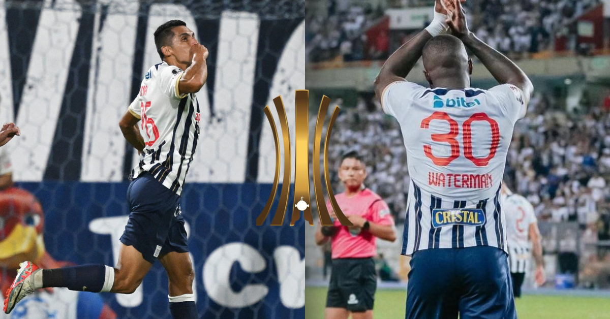 ¿Dardo a Waterman? Kevin Serna tras amargo empate en 'Matute': "Era fundamental marcar las que teníamos"