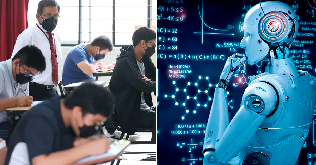 Universidad peruana que enseñará Inteligencia Artificial.