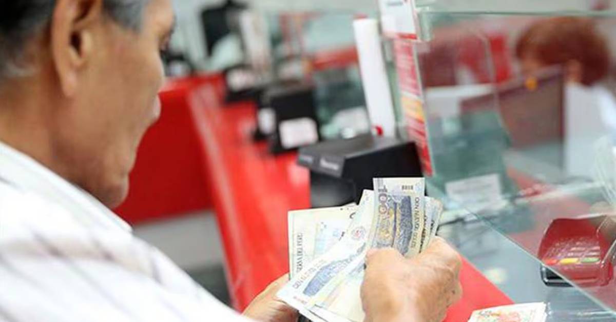 ¿Te toca cobrar? Lista 22 del Fonavi: Solo este grupo podrá solicitar sus aportes el 19 de diciembre