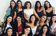Atencin latinas! Tiktoker revela por qu los europeos se sientes atrados por las mujeres latinoamericanas
