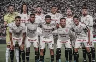 No puede ser! Universitario no contar con importantes jugadores en partido contra LDU de Quito: Qu pas?