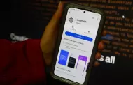 ChatGPT: Atencin! Ahora ya no te obligar a crear una cuenta para usar su inteligencia artificial