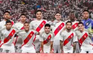 Un nuevo reto! Seleccin Peruana jugar ante Paraguay previo a la Copa Amrica: Cundo y dnde ser el amistoso?