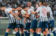 Alianza Lima vs. Fluminense: Cunto dinero perdieron los 'blanquiazules' tras empate en la Copa Libertadores?