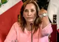 Rolex de Dina Boluarte: Poder Judicial evaluar incautacin de relojes de la presidenta el 2 de mayo