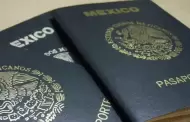 No se quedan atrs! Per exigir visa a ciudadanos mexicanos que quieran visitar el pas