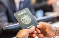Gobierno de Dina Boluarte oficializa requisito de visa para mexicanos que quieran ingresar al Per