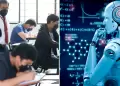 IA en universidades del Per y Latinoamrica? Casas de estudios apuestan por esta herramienta