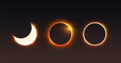 En qu afecta el eclipse a tu signo zodiacal?