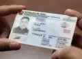 DNI electrnico GRATIS durante todo mayo: Conoce AQU los lugares y requisitos anunciados por Reniec