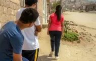 Alarmante! Arequipa y Cusco registran la mayor tasa de acoso callejero despus de Lima
