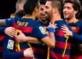 Lamentable! Exfutbolista de Barcelona acusado de grave delito: Podra ir a prisin?