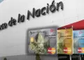 Banco de la Nacin ofrece TARJETAS DE CRDITO sin membresa: Conoce AQU los requisitos para tenerlas