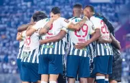 Nacional o Matute? Alianza Lima ya habra decidido donde ejercern locala en el Torneo Clausura