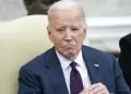 De no creer! Joe Biden sorprende al revelar que su to muri tras ser devorado por canbales