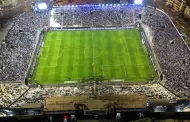 Alianza Lima lo har realidad? As lucira el Estadio Alejandro Villanueva tras una remodelacin
