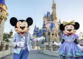 No puede ser! Parques de Disney cambiaran sus polticas: Prohibirn el ingreso de ciertas personas?