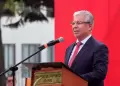 VRAEM: Ministro de Defensa confirma fallecimiento de militar en operativo contra el narcoterrorismo