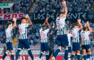 No puede ser! Alianza Lima podra perder a importante jugador ante inters de histrico club sudamericano