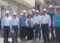 Clidda instala las primeras 39 conexiones de Gas Natural en zonas altas de Lima