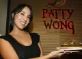 Patty Wong: Hermana afirma desconocer paradero de la empresaria tras denuncia por deuda de S/100.000