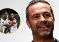 �Picante! Entrenador de Botafogo lanza advertencia a Universitario previo a partido por Copa Libertadores