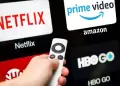 IGV a Netflix y otras plataformas de streaming: "Debera generar alrededor de S/ 1,200 millones al ao"