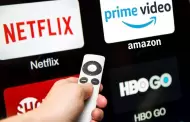 IGV a Netflix y otras plataformas de streaming: "Debera generar alrededor de S/ 1,200 millones al ao"