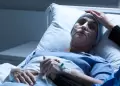 APEPS podra dejar a cuatro millones de pacientes oncolgicos sin acceso a tratamientos, afirma organizacin