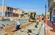 MINEM: Masificacin de gas natural lleg a la regin Tacna