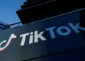 Dueo de TikTok prefiere cerrar DEFINITIVAMENTE la aplicacin que venderla en Estados Unidos