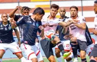 Qu escndalo! Futbolista de Sport Boys aparece en JUERGA pese a malos resultados con su equipo