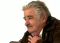 Triste noticia! "Pepe" Mujica, expresidente de Uruguay, revela tener un tumor en el esfago