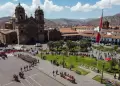 El nuevo destino vacacional por excelencia para este verano: Cusco, uno de los mayores encantos de Per