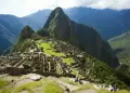 Venta de entradas a Machu Picchu: Nuevos protocolos no han solucionado el problema, afirma la Cmara de Comercio de Cusco
