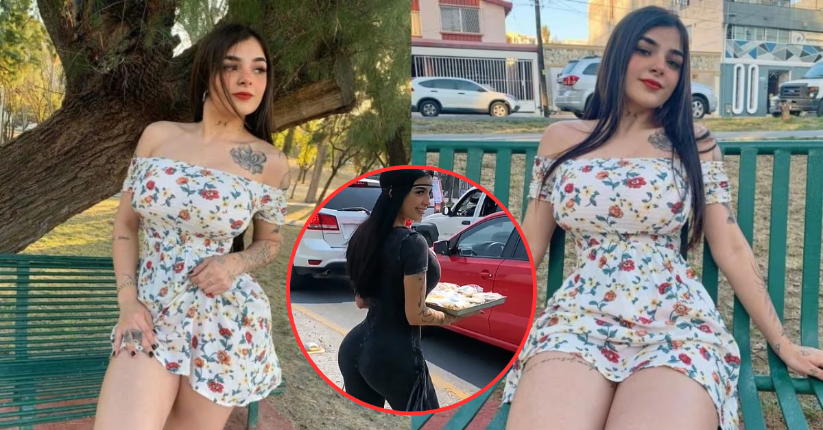 ¿El fin de OnlyFans? Creadora de contenido más famosa de México es